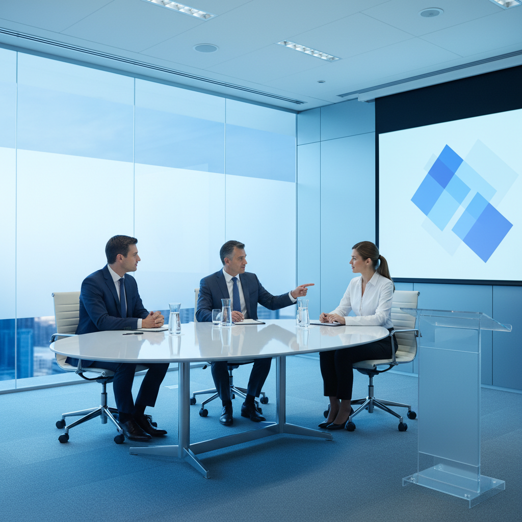 ISO Mandates Climate Action Integration Across All Management System Standards — UniCert UK climate action & iso standards insight