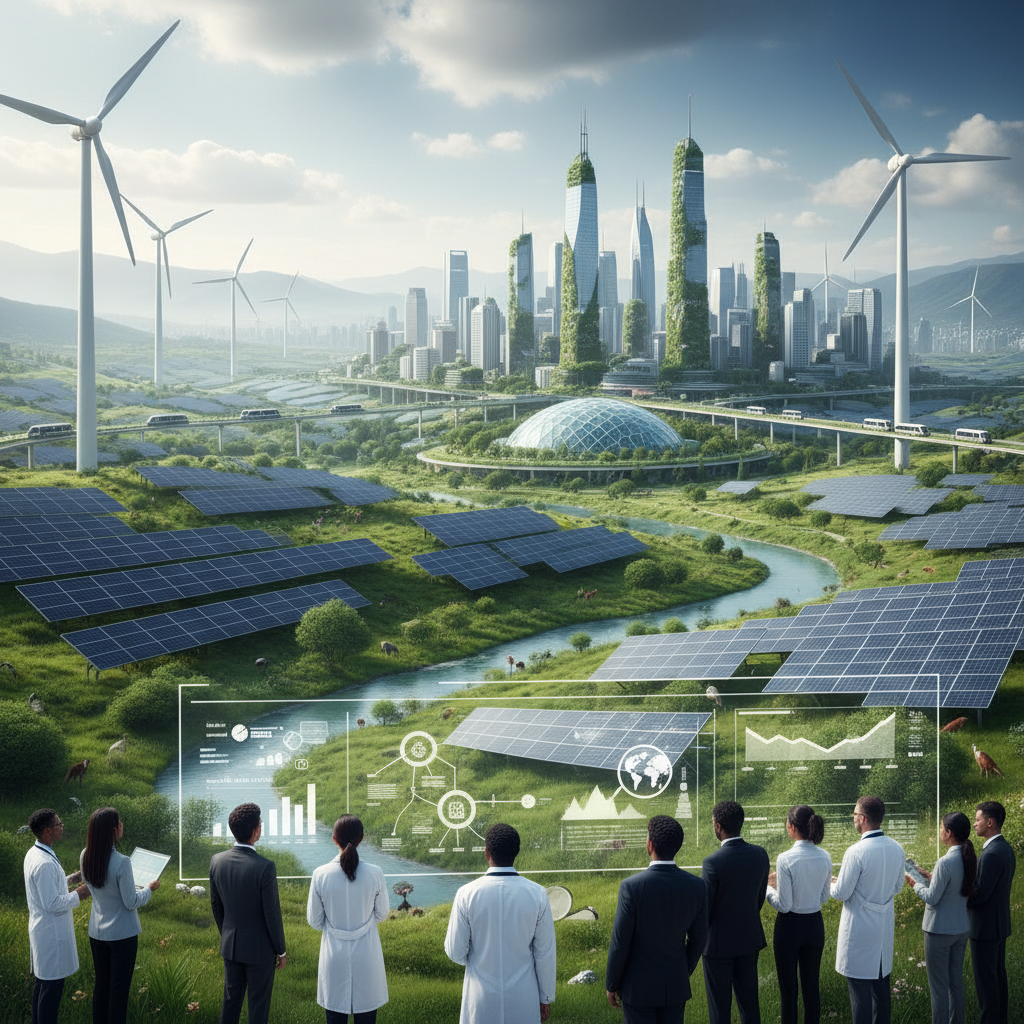 CSRD Implementation Triggers Global Demand for Independent ESG Greenhouse Gas Verification — UniCert UK esg & corporate governance insight